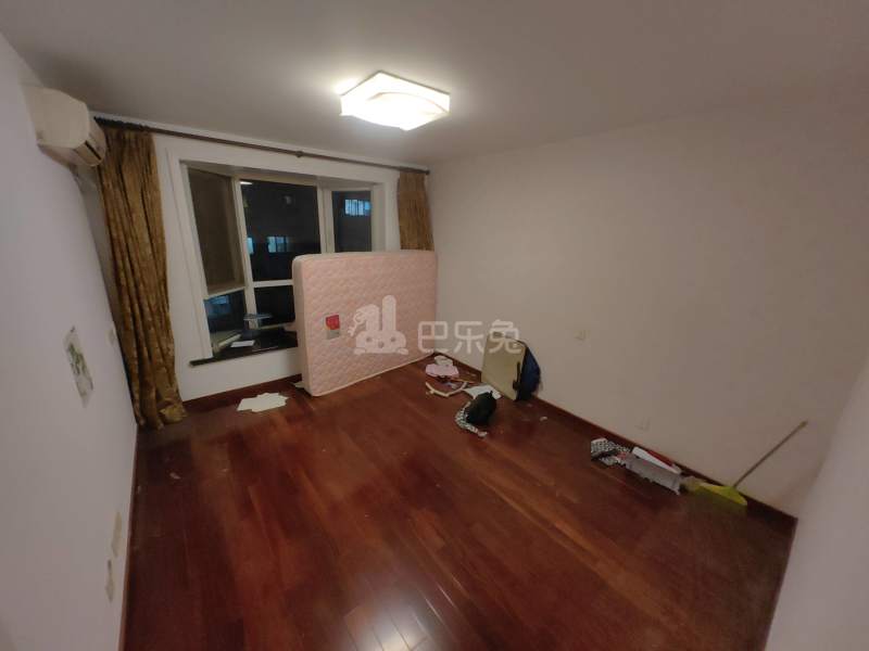 远景佳苑（行知路380弄）13490841卧室图0