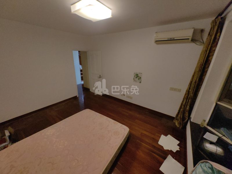 远景佳苑（行知路380弄）13490841卧室图2