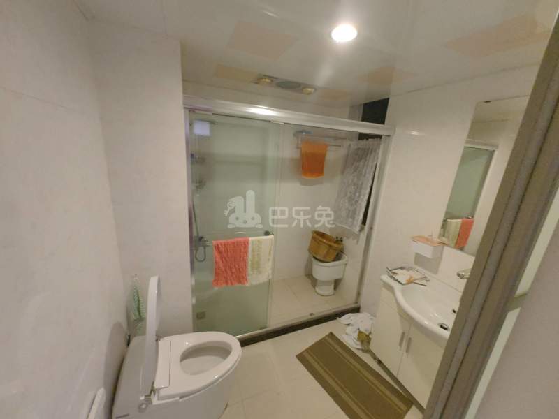 远景佳苑（行知路380弄）13490841卫生间图12