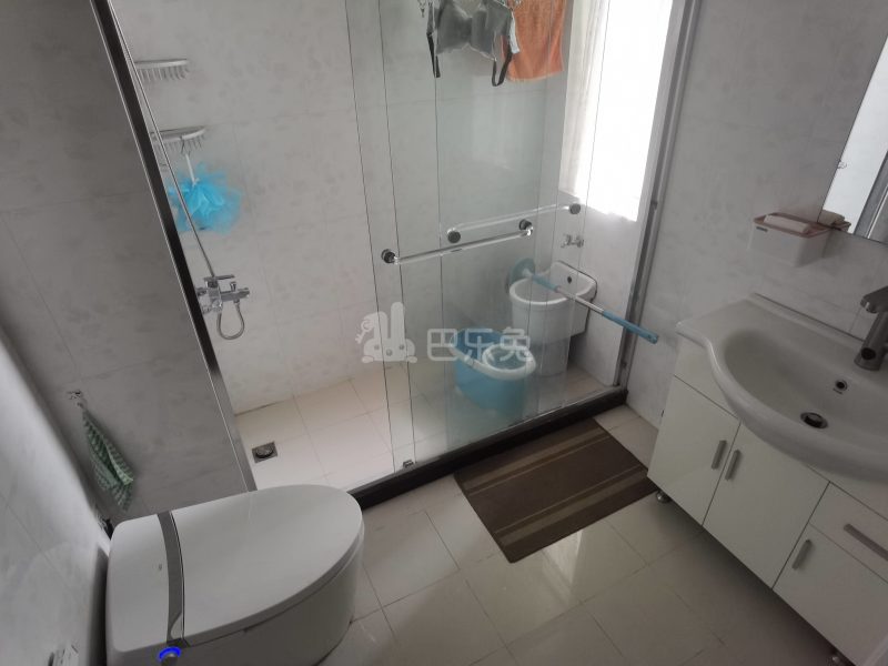 远景佳苑（行知路380弄）13490841卫生间图11