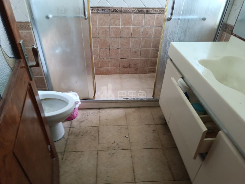 远景佳苑（行知路380弄）13490841卫生间图10