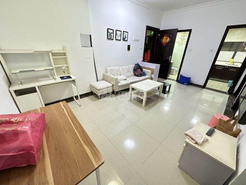 富力东山新天地13491546周边环境图0