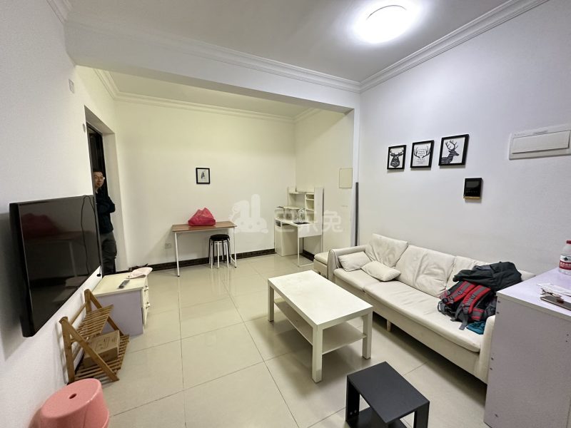 富力东山新天地13491546周边环境图3