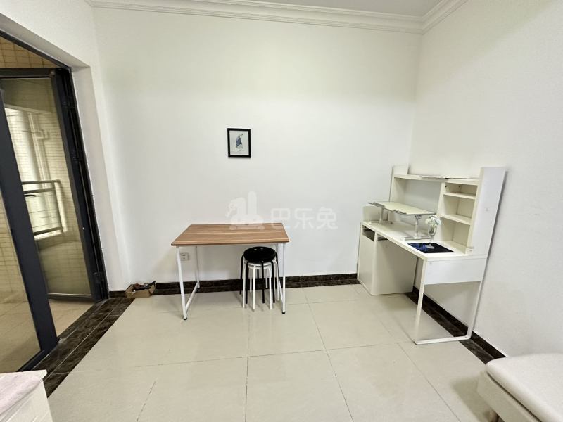 富力东山新天地13491546周边环境图4