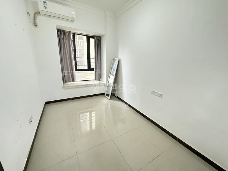 富力东山新天地13491546周边环境图2