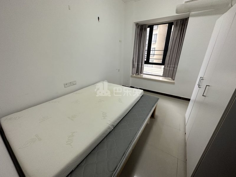 富力东山新天地13491546周边环境图1