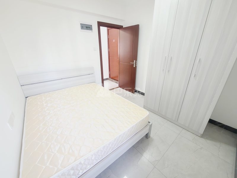 富力东山新天地13491598周边环境图10