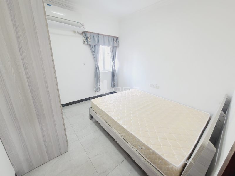 富力东山新天地13491598周边环境图16