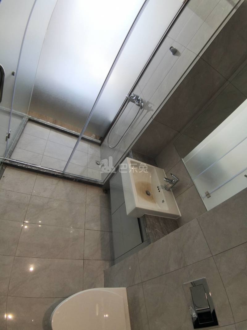 德信空港城13492153卫生间图6