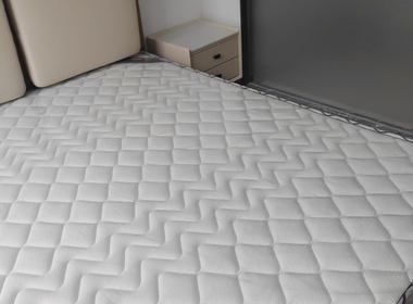 德信空港城 1室1厅1卫