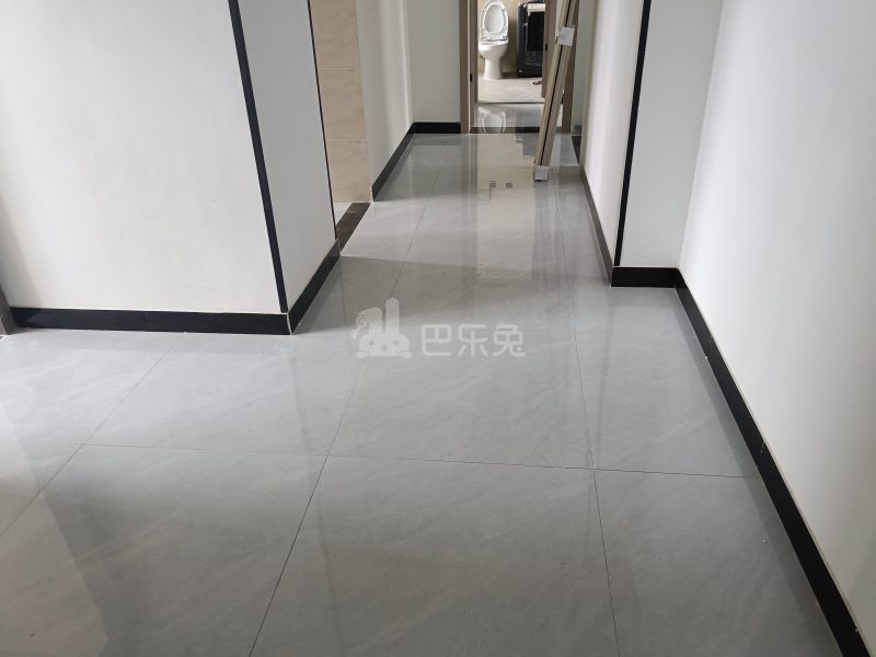 悦晟新苑13537019客厅图4