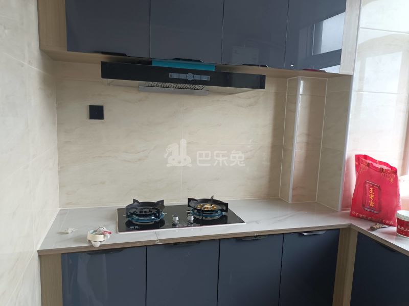 悦晟新苑13537019厨房图7