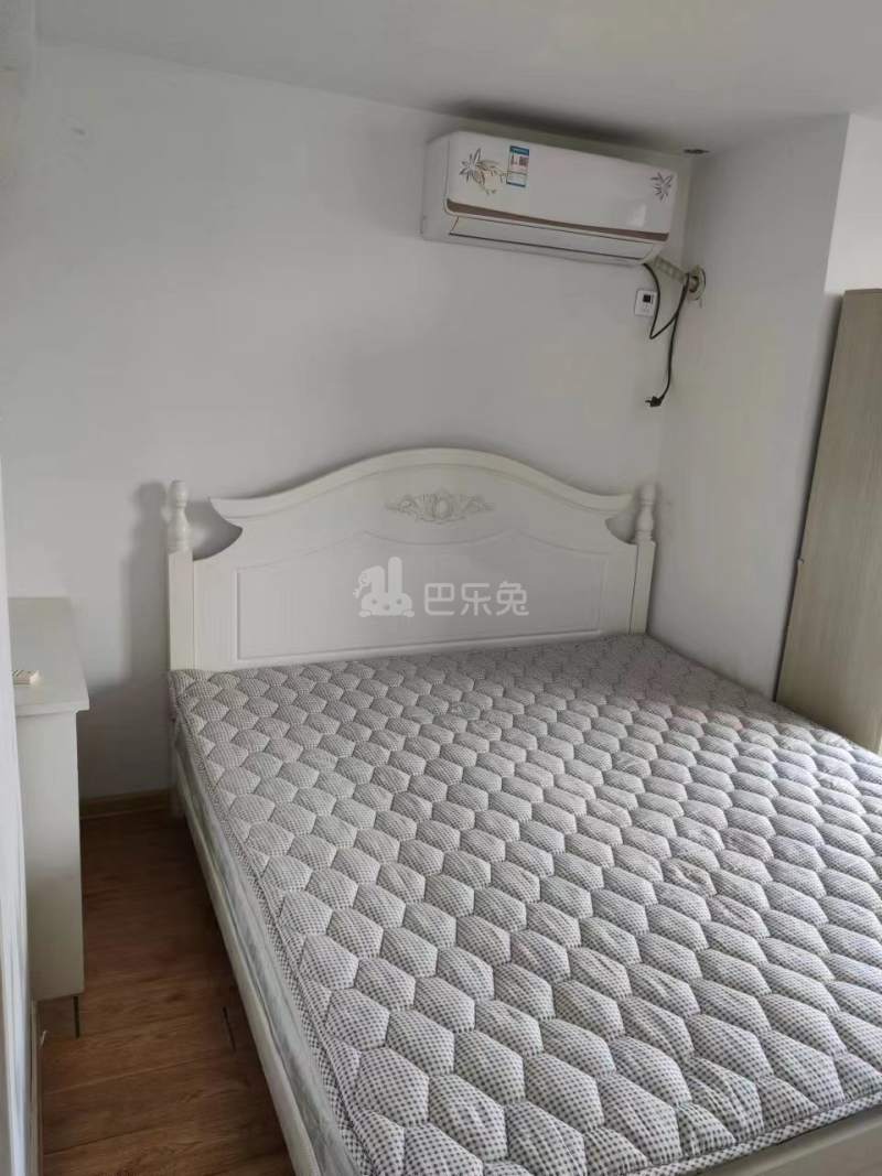 首创立方13493382周边环境图19