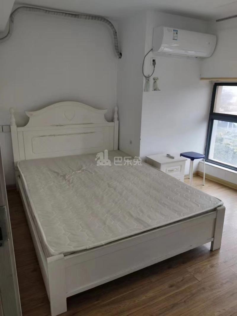 首创立方13493382周边环境图16