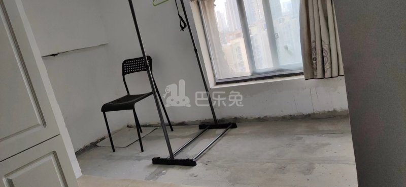 首创立方13493382周边环境图13