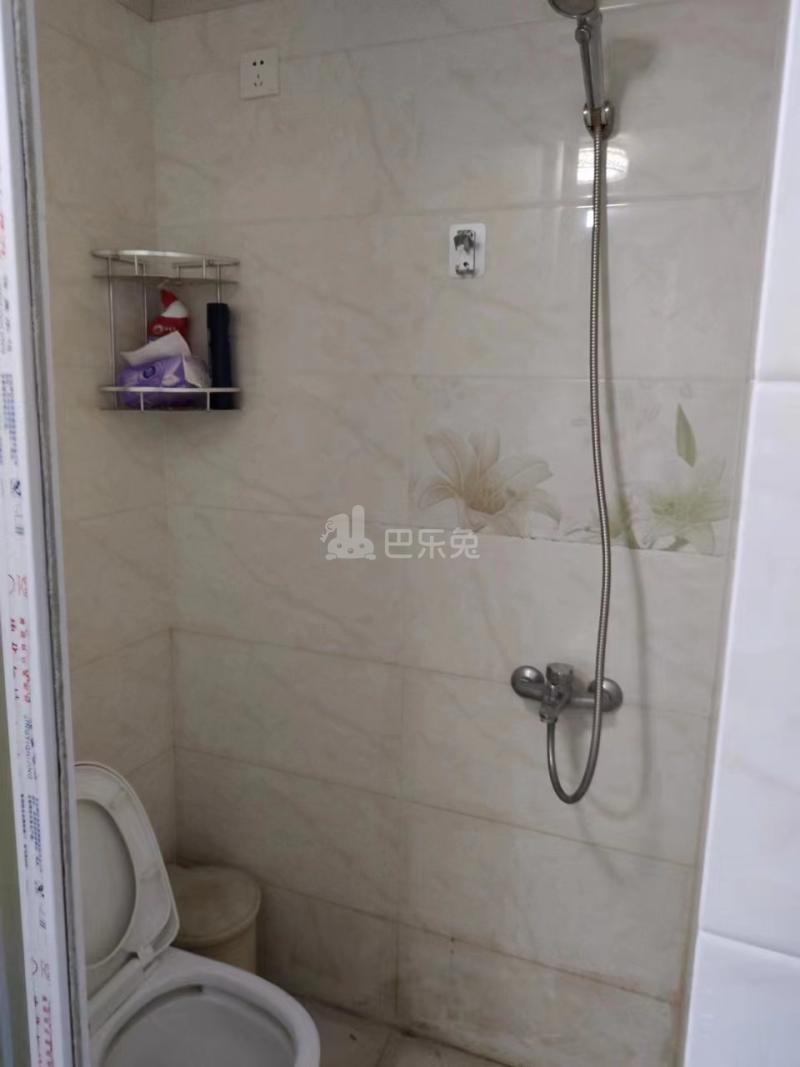 首创立方13493382周边环境图12