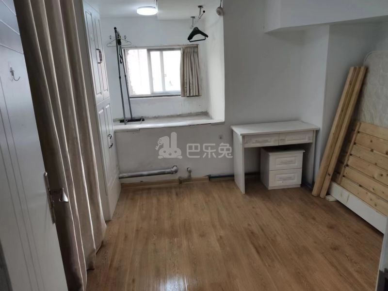 首创立方13493382周边环境图0