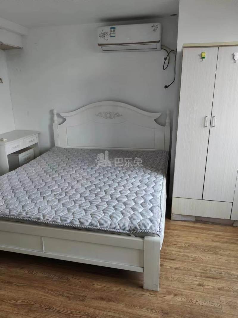 首创立方13493382周边环境图9