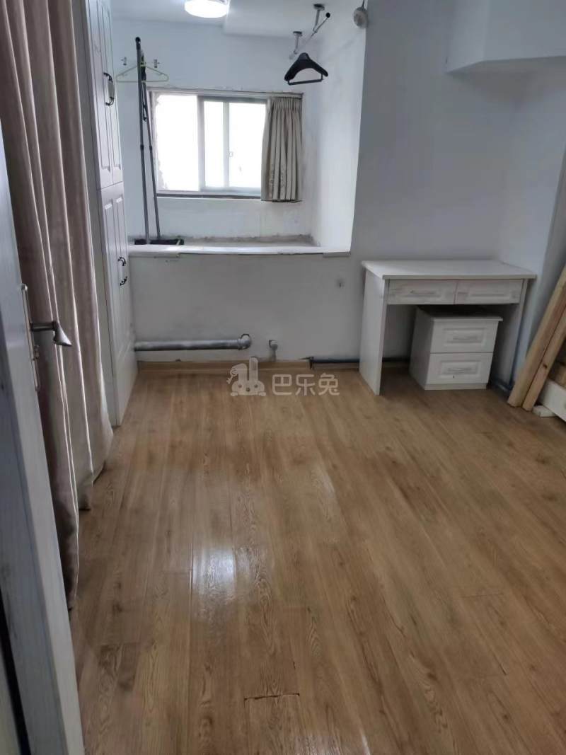 首创立方13493382周边环境图7