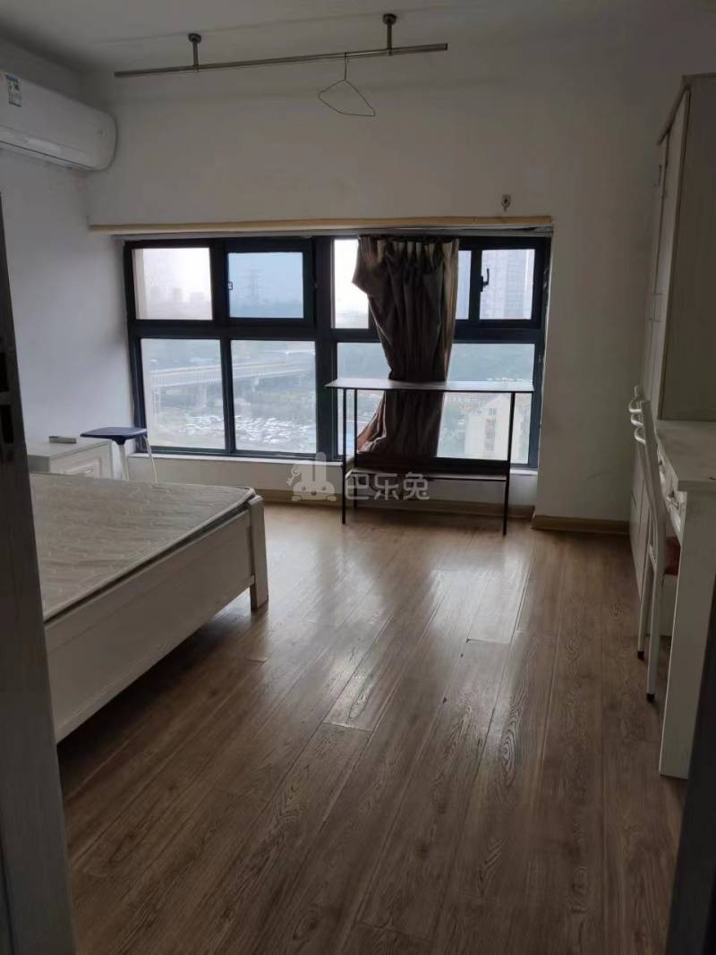 首创立方13493382周边环境图5