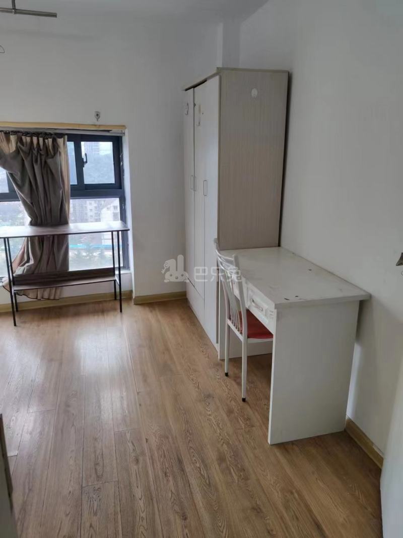 首创立方13493382周边环境图4