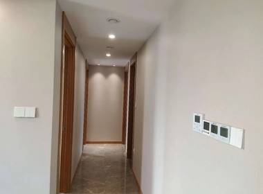 云尚城（世茂城品） 3室0厅0卫