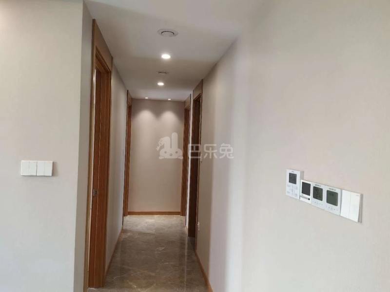 云尚城（世茂城品）13493658周边环境图16