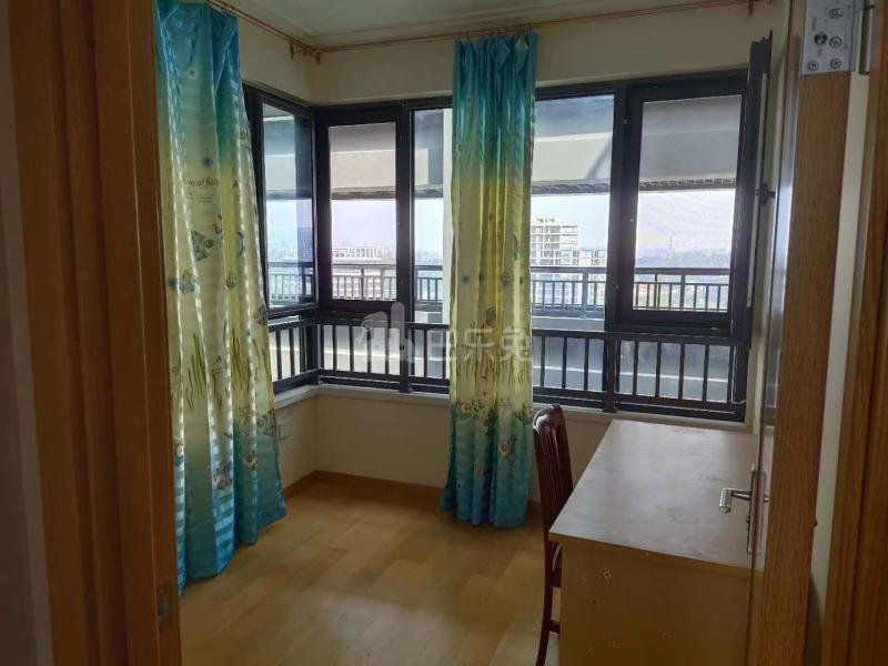 云尚城（世茂城品）13493658周边环境图31