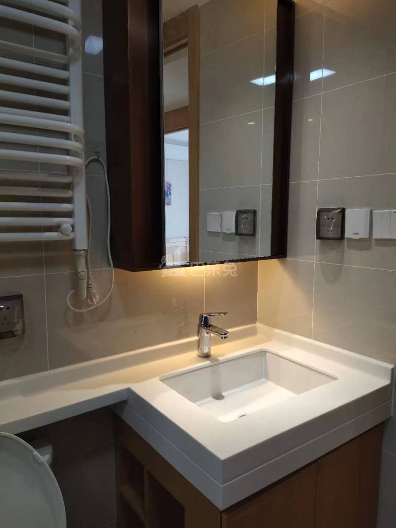 云尚城（世茂城品）13493658周边环境图30