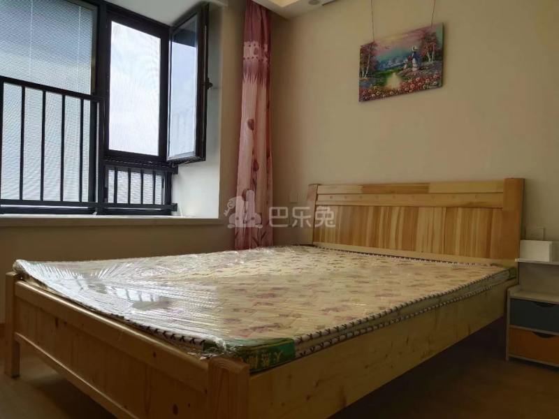 云尚城（世茂城品）13493658周边环境图29