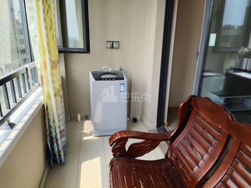 云尚城（世茂城品）13493658周边环境图25