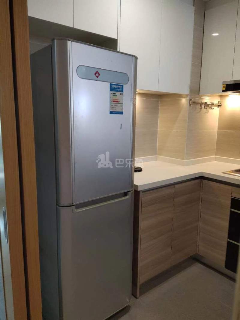 云尚城（世茂城品）13493658周边环境图23