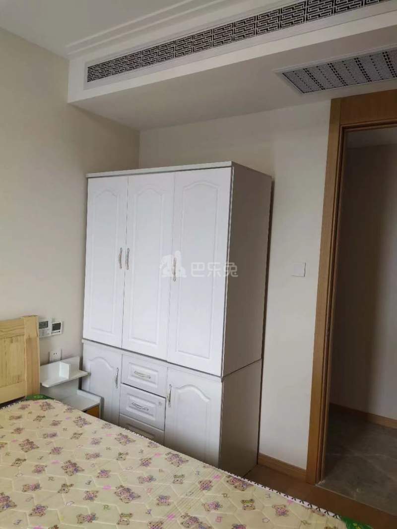 云尚城（世茂城品）13493658周边环境图21