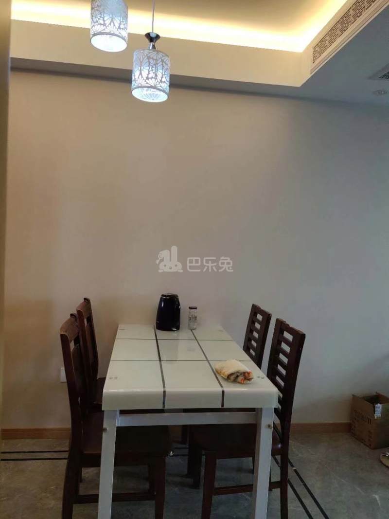 云尚城（世茂城品）13493658周边环境图20