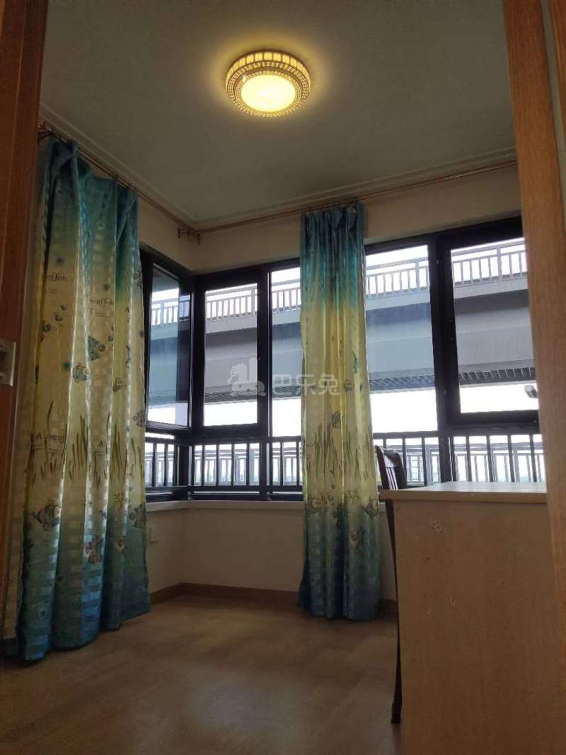 云尚城（世茂城品）13493658周边环境图18