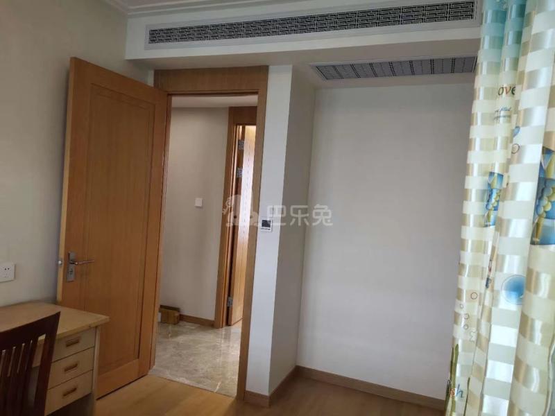 云尚城（世茂城品）13493658周边环境图0