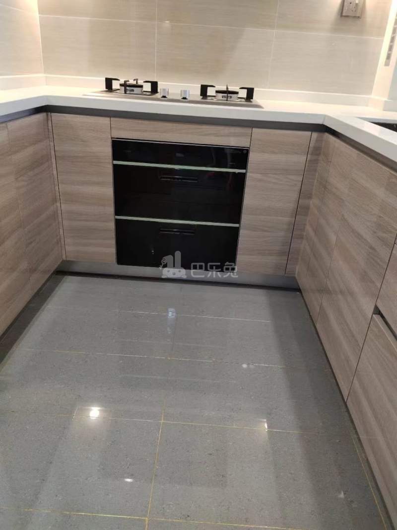 云尚城（世茂城品）13493658周边环境图15