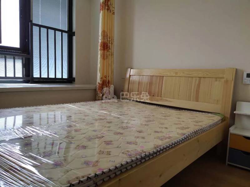 云尚城（世茂城品）13493658周边环境图14