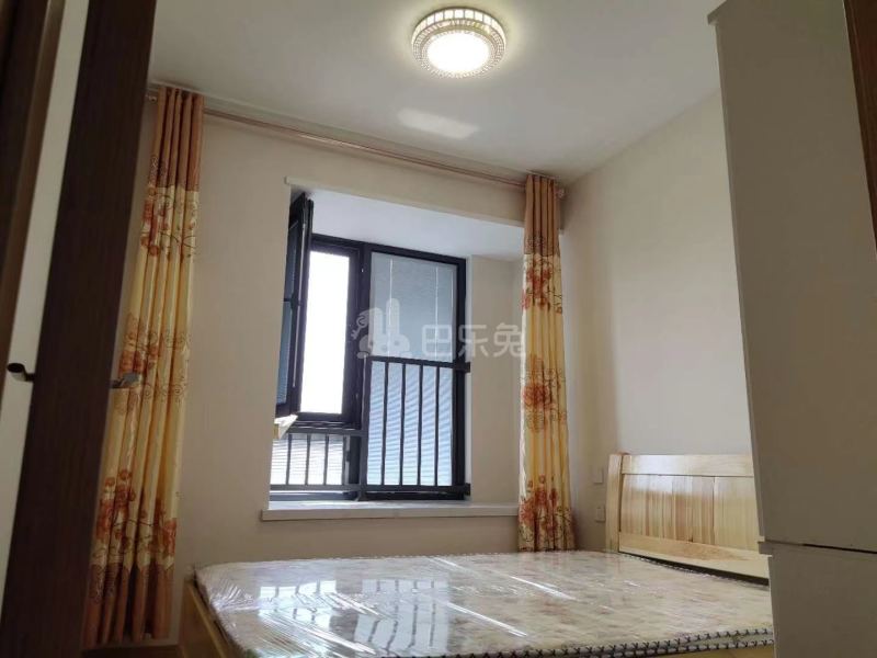 云尚城（世茂城品）13493658周边环境图11