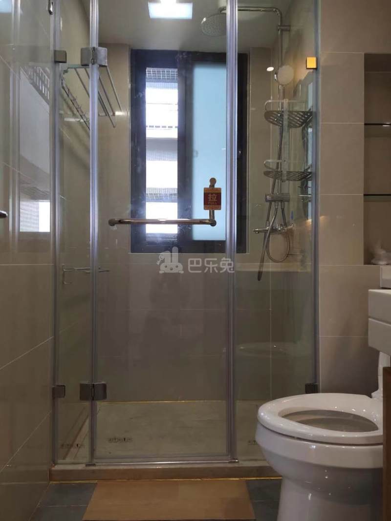 云尚城（世茂城品）13493658周边环境图10