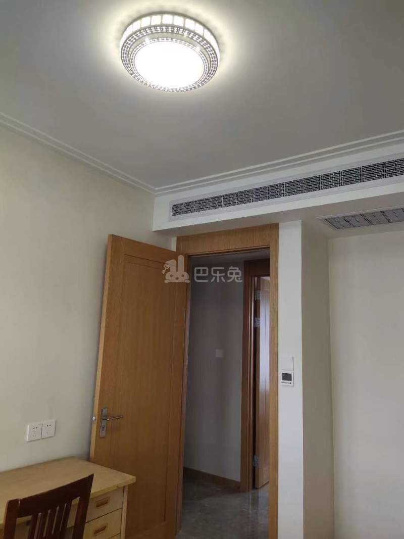 云尚城（世茂城品）13493658周边环境图7