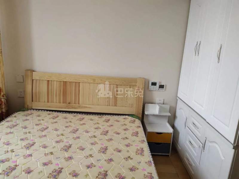 云尚城（世茂城品）13493658周边环境图6