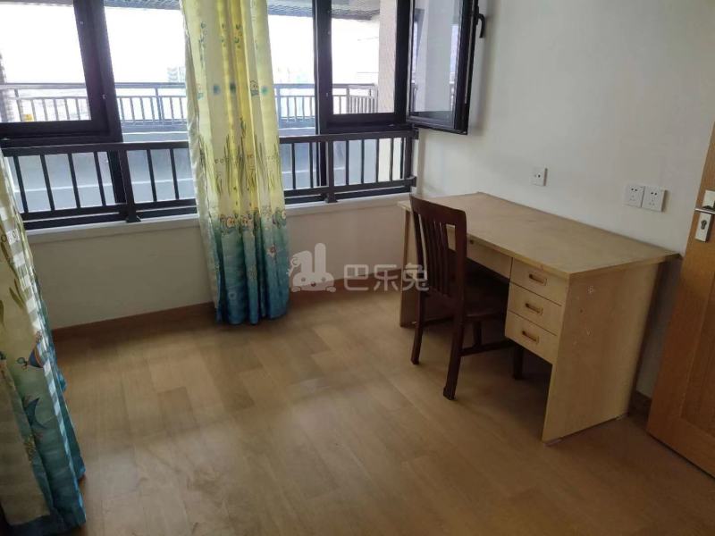 云尚城（世茂城品）13493658周边环境图5