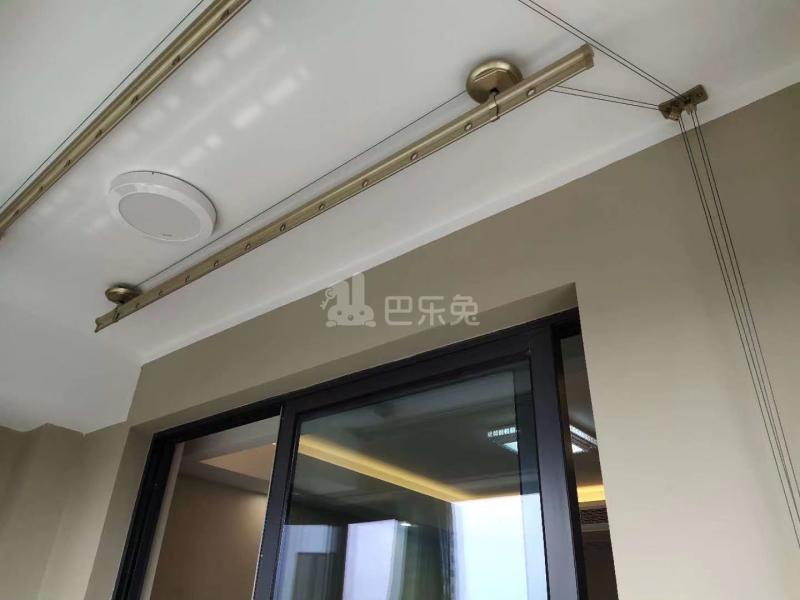 云尚城（世茂城品）13493658周边环境图4