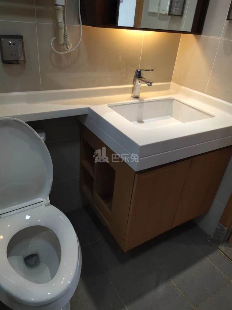 云尚城（世茂城品）13493658周边环境图3