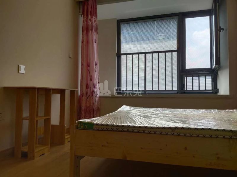 云尚城（世茂城品）13493658周边环境图2