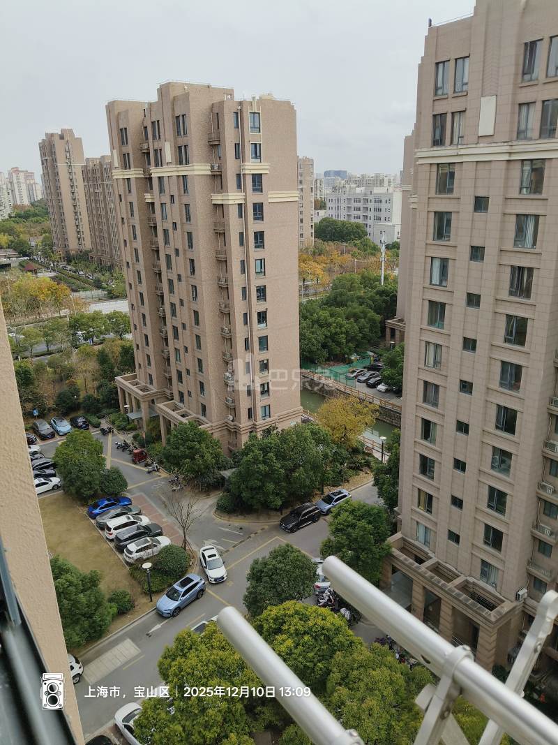 恒达家园13494104周边环境图10