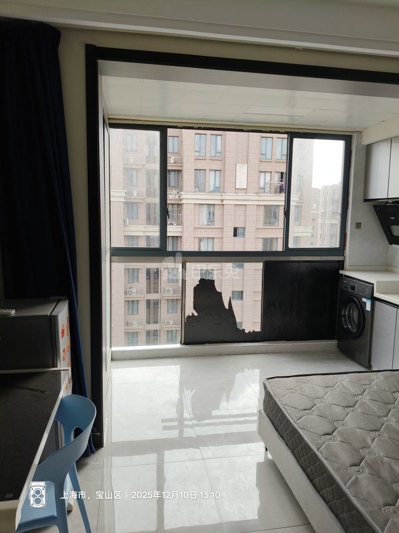 恒达家园13494104卧室窗户图11