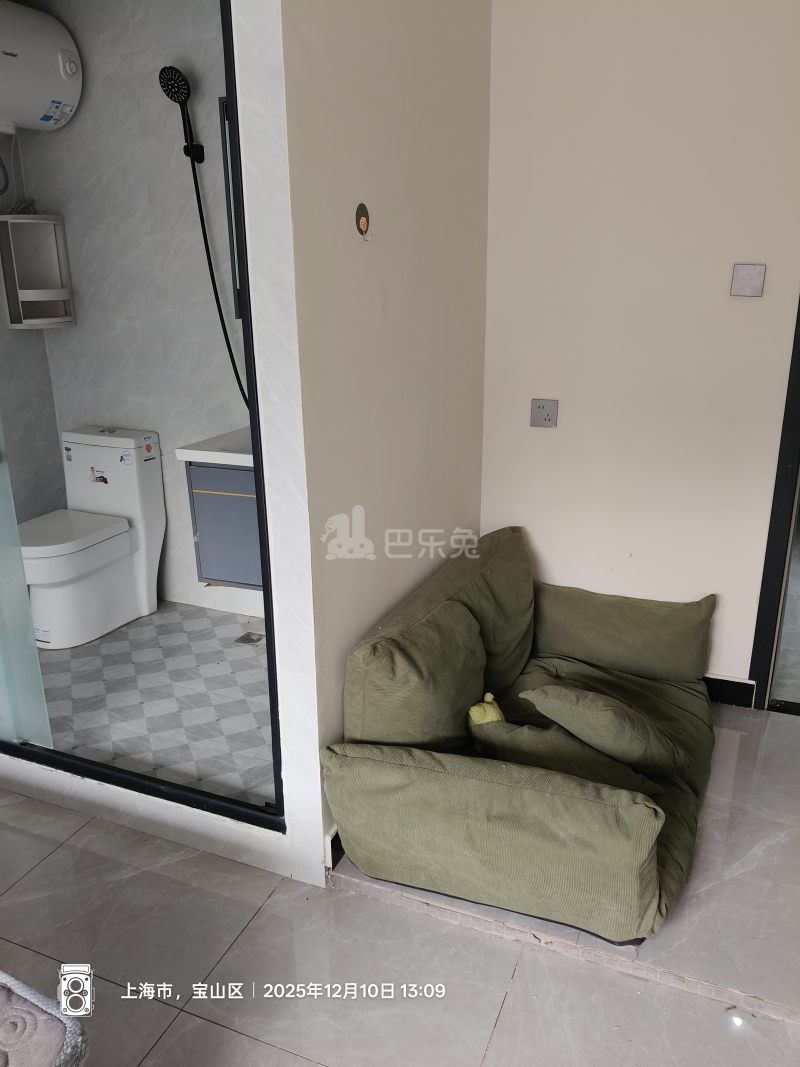 恒达家园13494104卧室图2