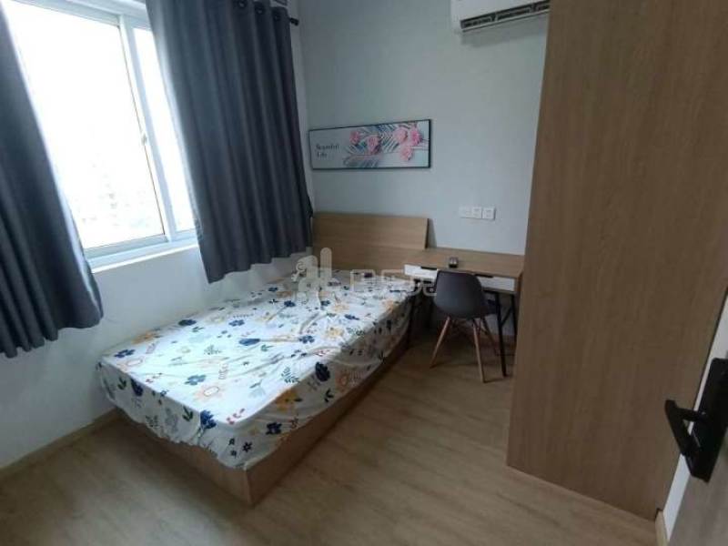 华润置地幸福里13494601卧室图5